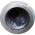 Motor de Downhole absorvente de choque